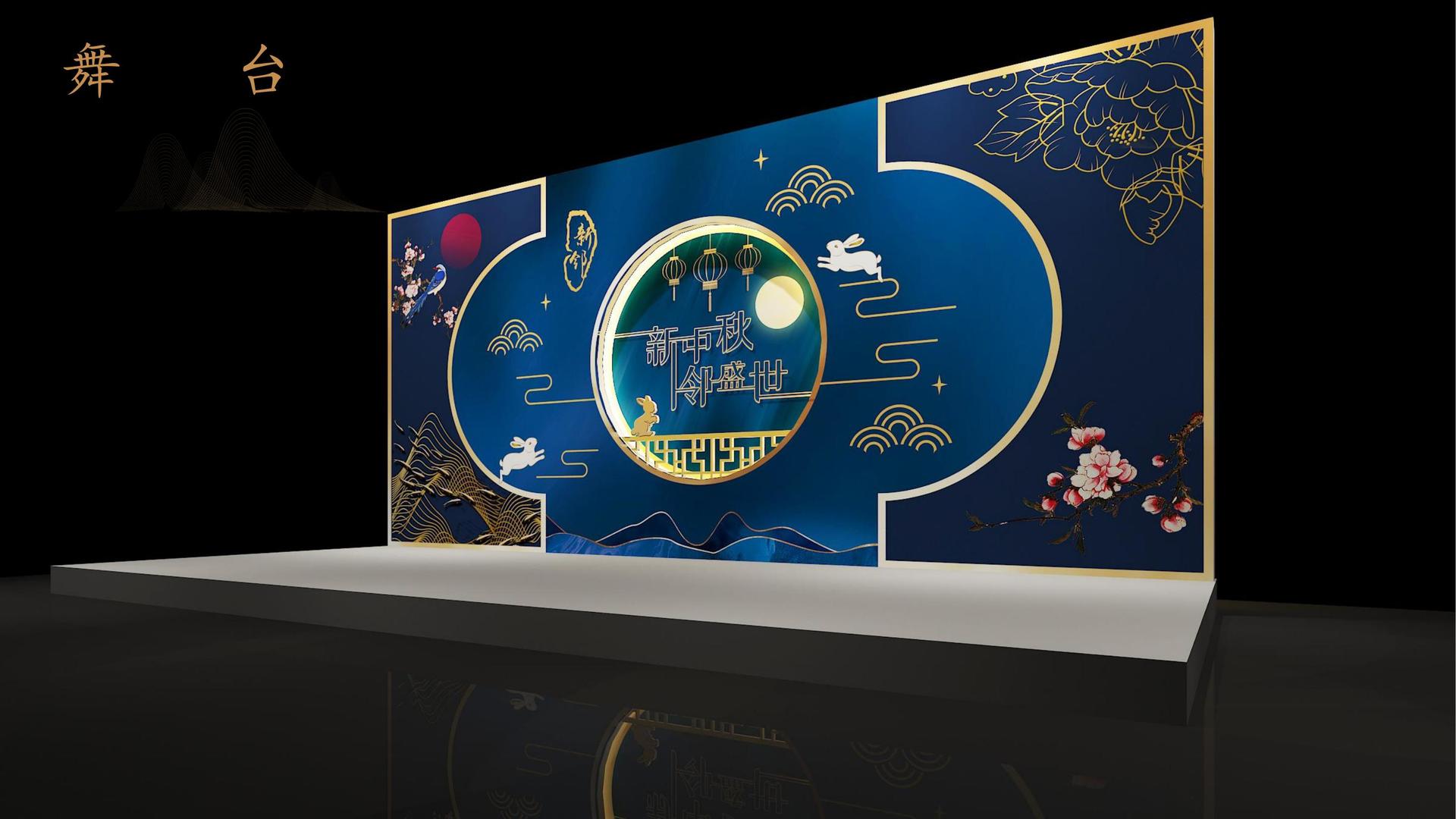 星零传媒联合中国艺术研究院发起“当代文化创作观察计划”
